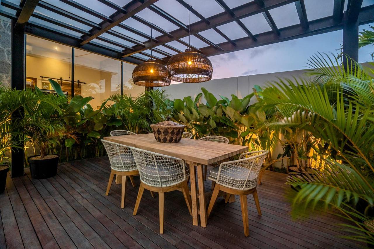 Villa Bora Bora
