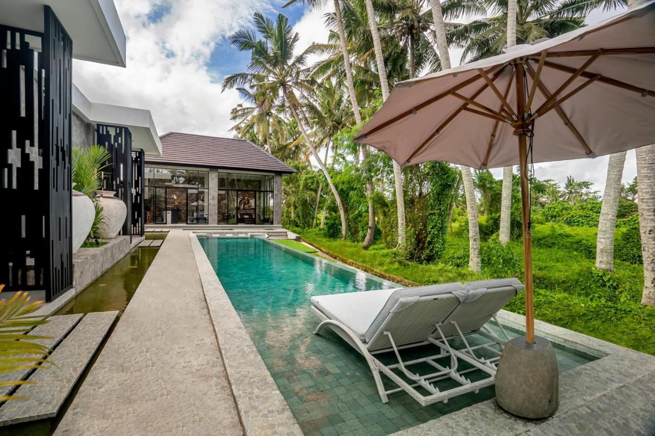 Bora Bora By Balisuperhost Ubud