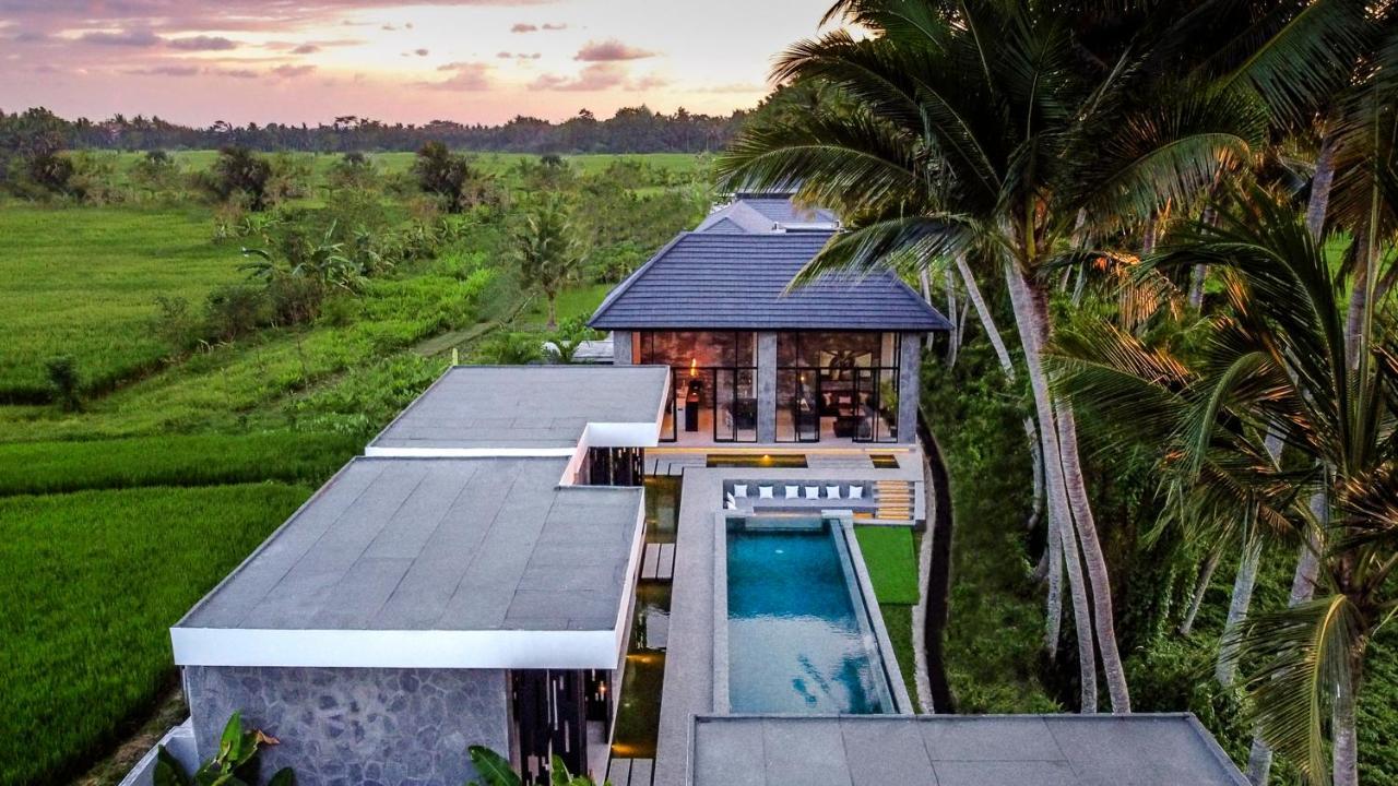 Bora Bora By Balisuperhost * Ubud