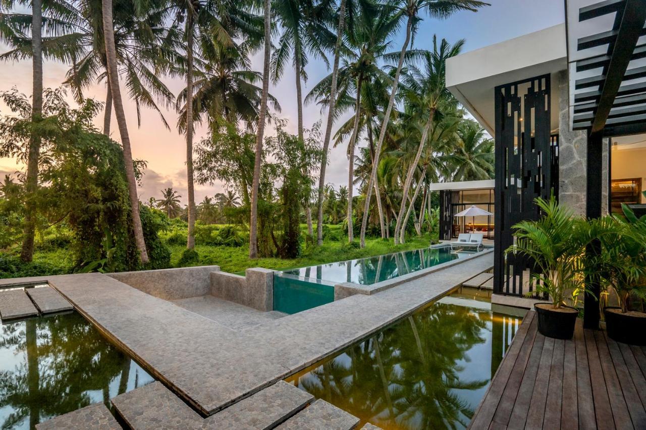 Bora Bora By Balisuperhost * Ubud