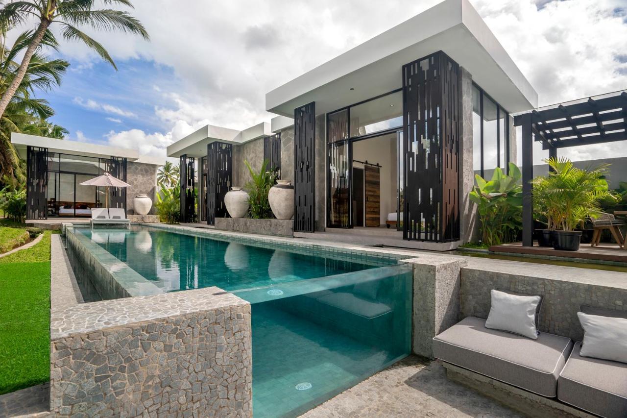 Bora Bora By Balisuperhost Villa Ubud