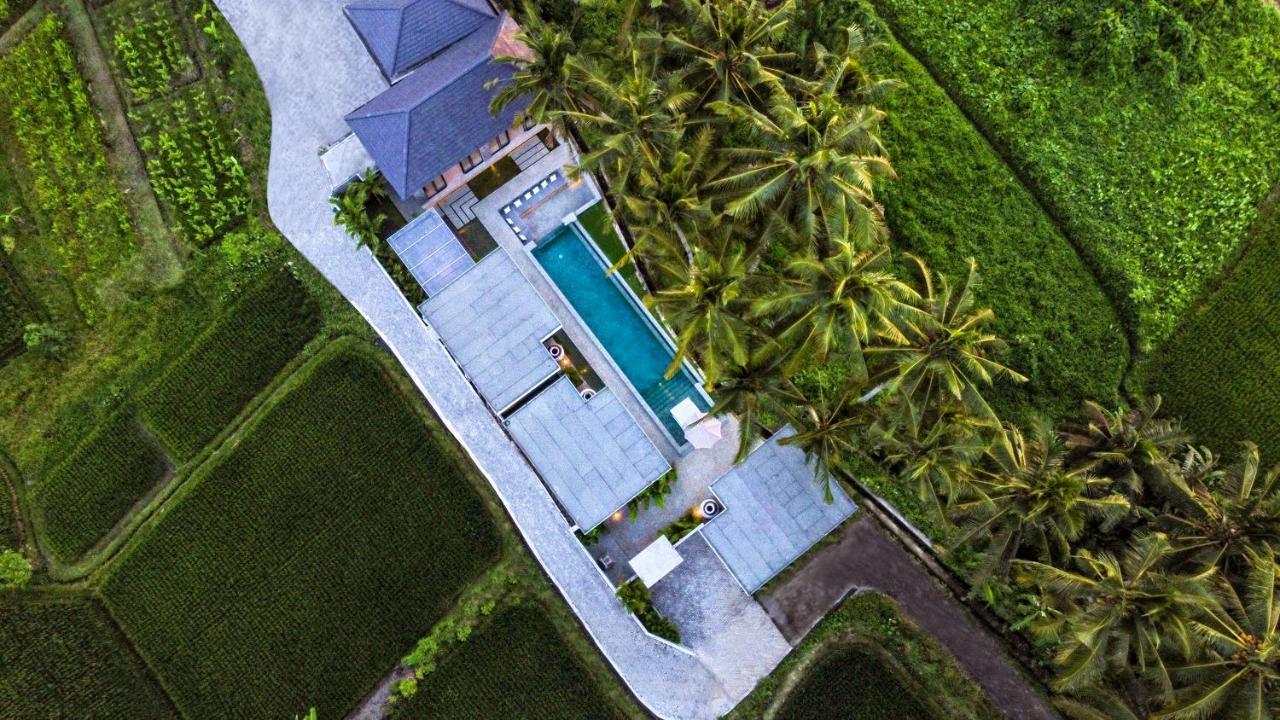 Bora Bora By Balisuperhost Ubud