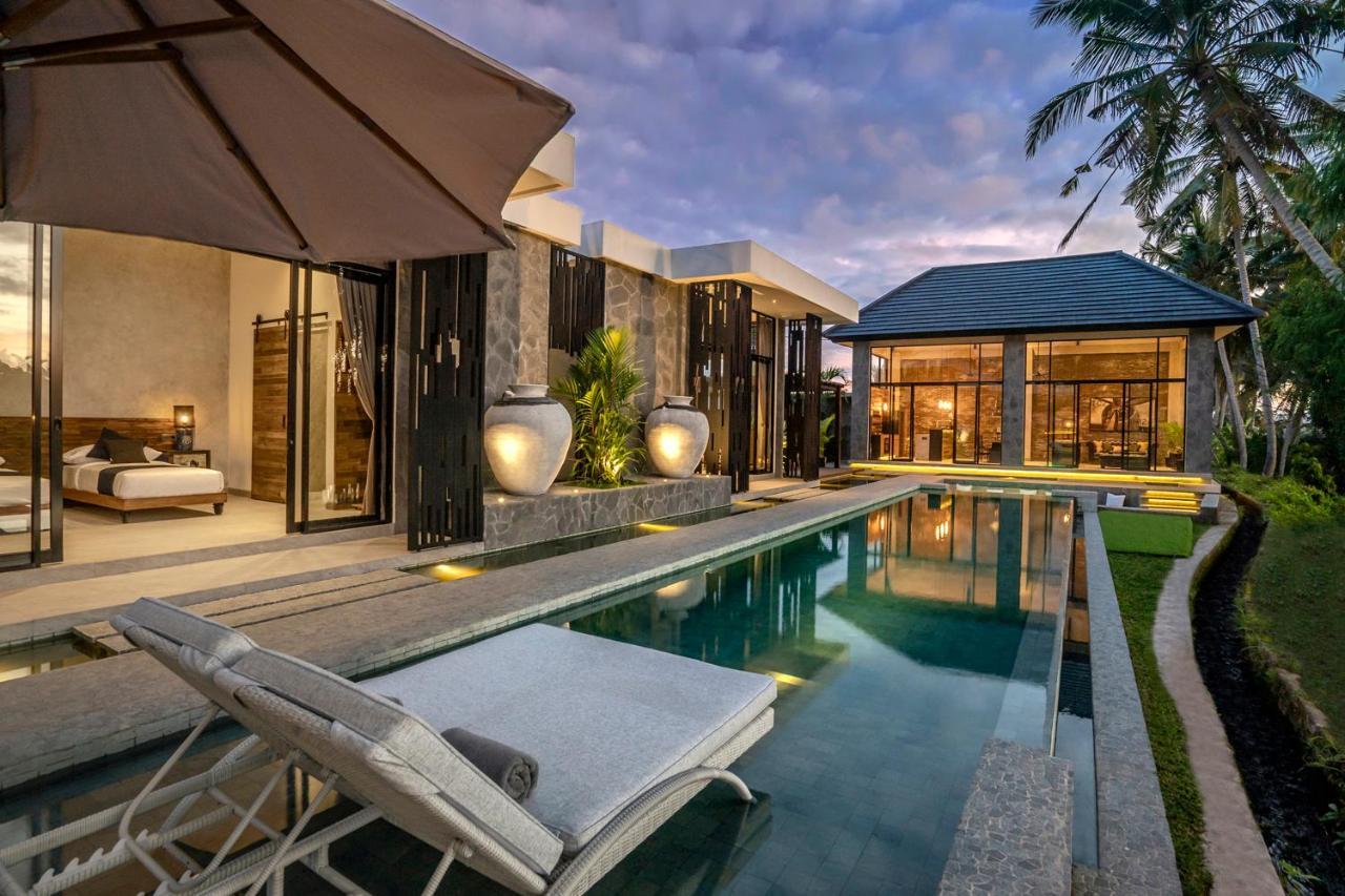Bora Bora By Balisuperhost Ubud